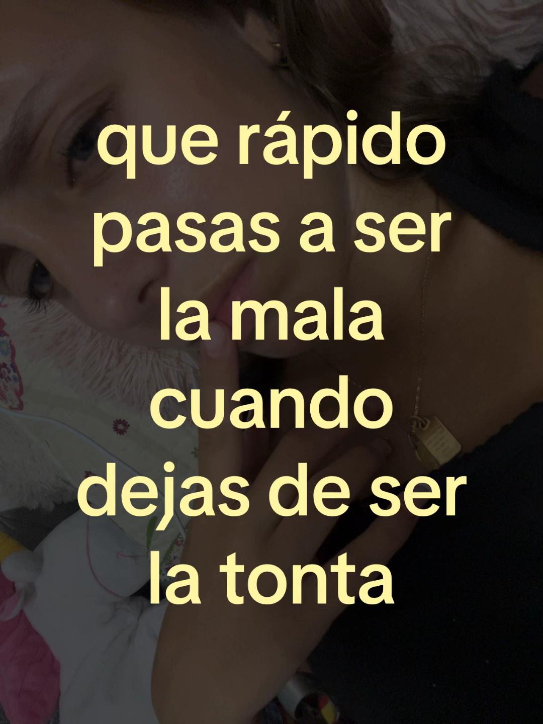 @fuuckmiicaaeelaa