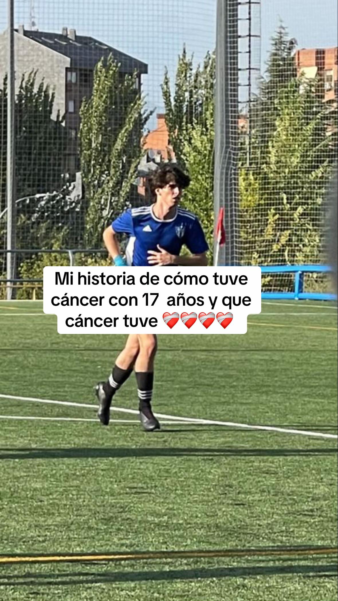 @marcoleddd