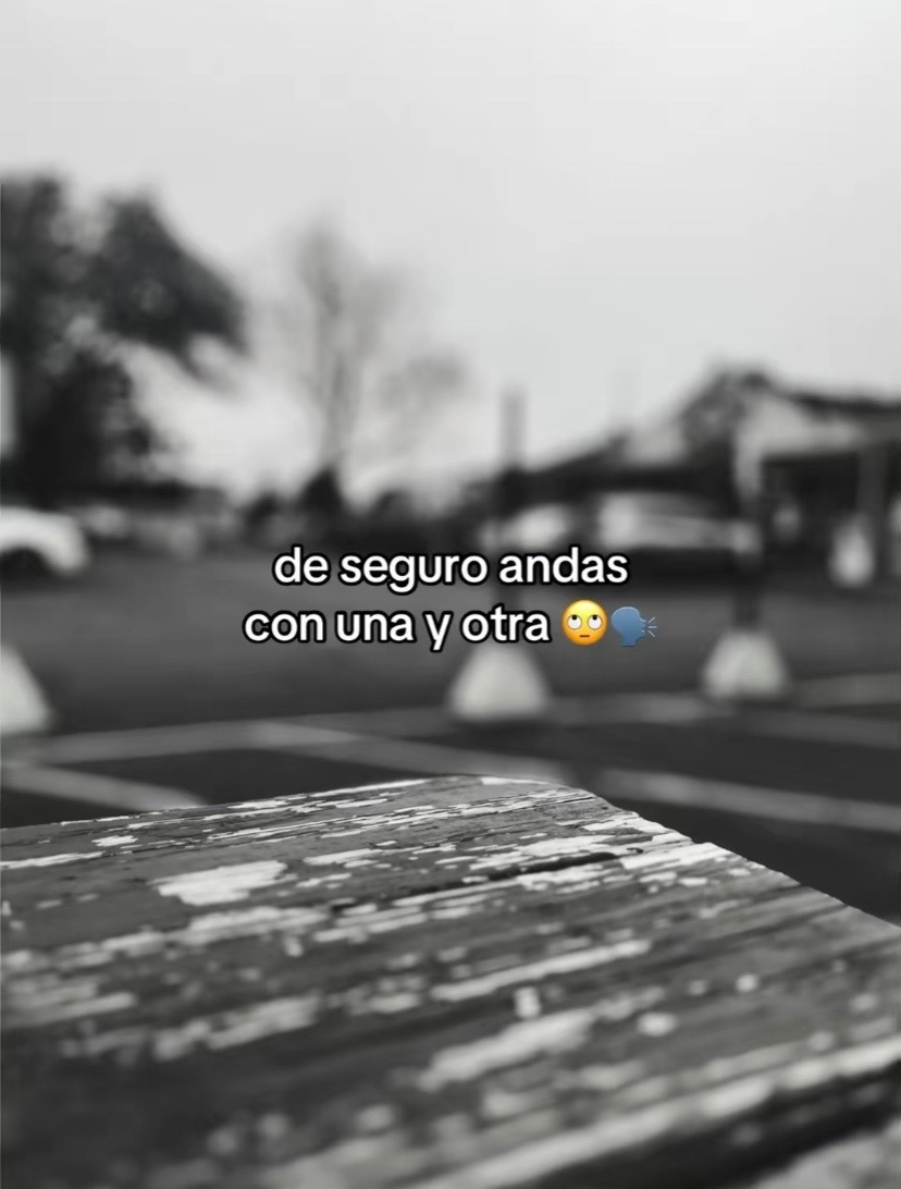 @Raul Vicente López