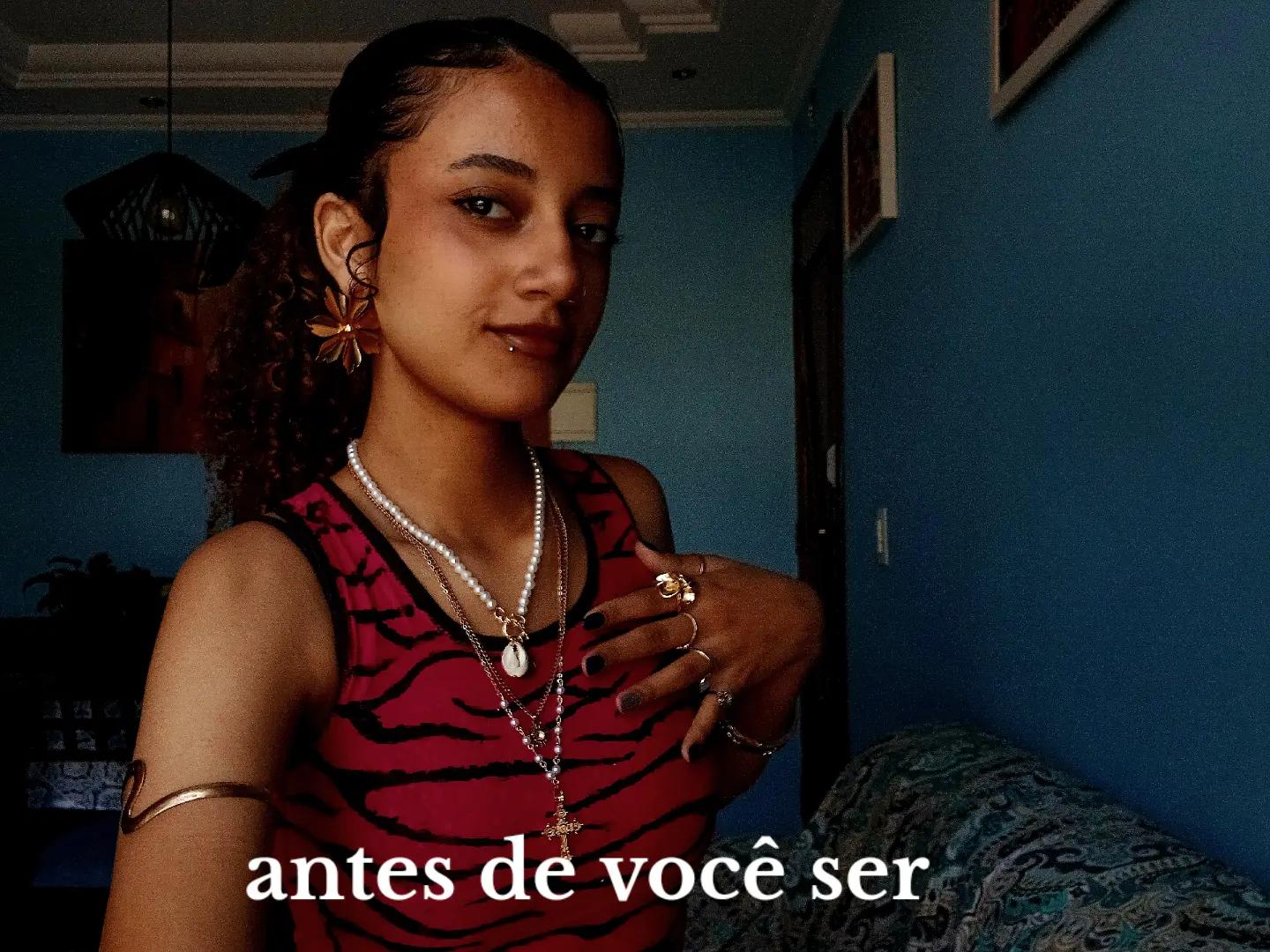 @carol🦋