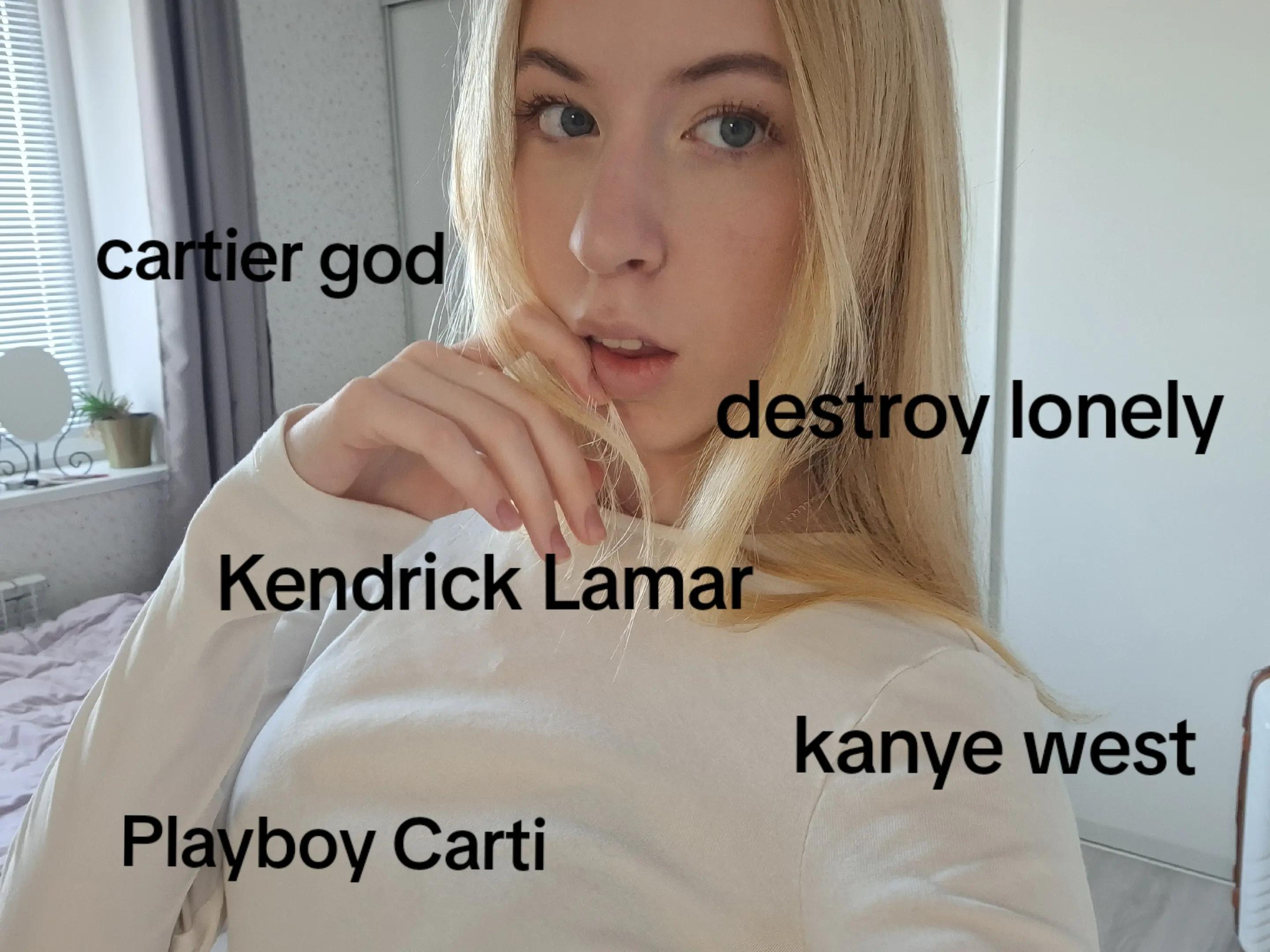 @@waltrys