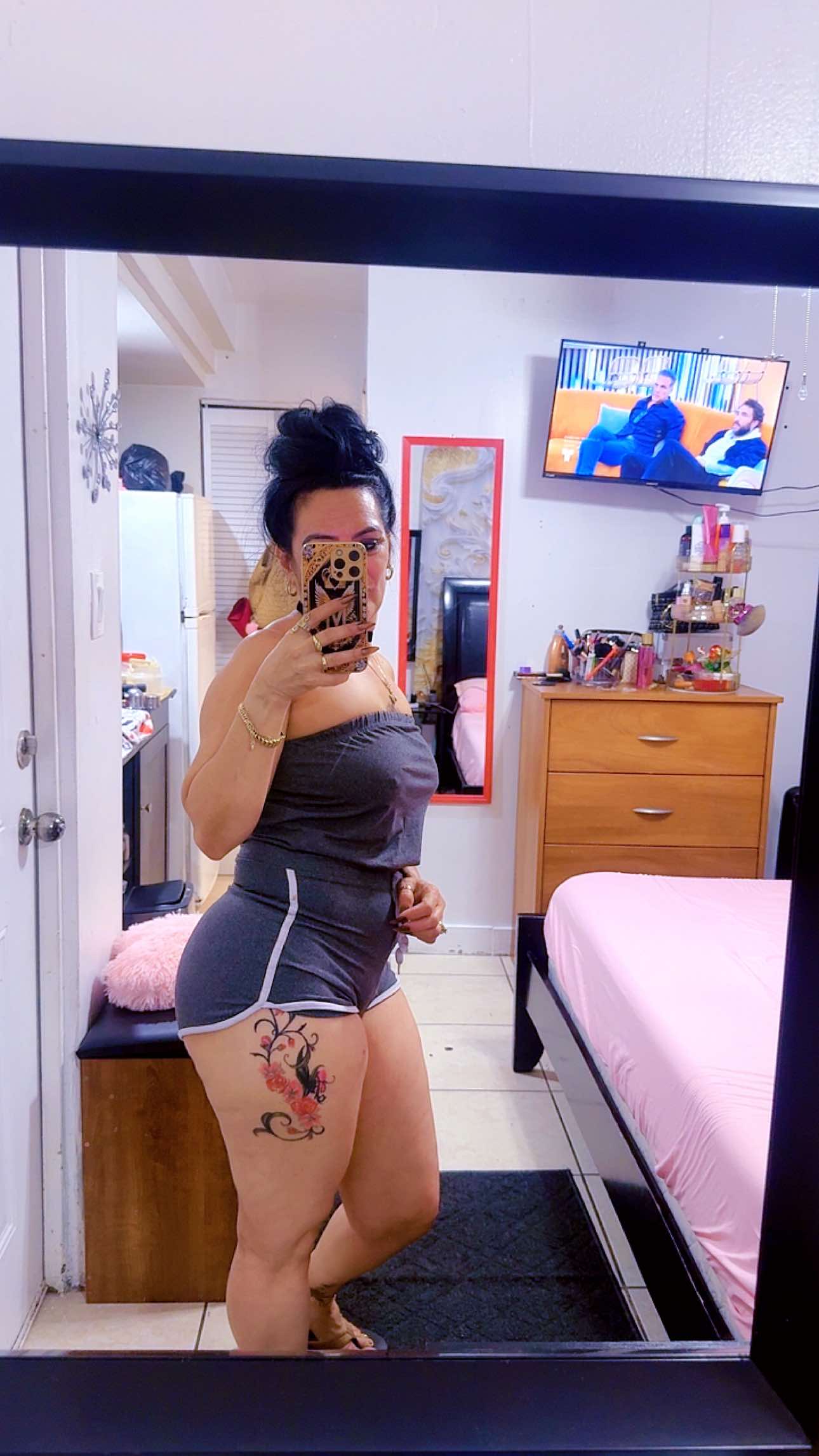 @Maidita❤️❤️❤️❤️❤️😍😍😍
