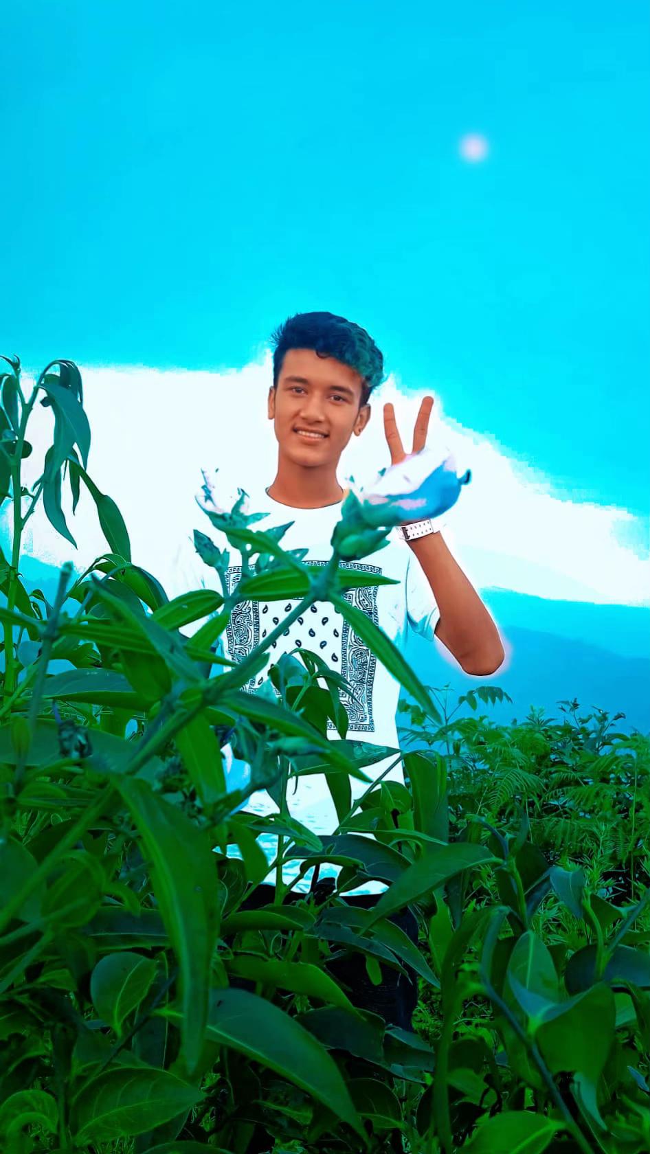 @Mr~&scaron;uj&atilde;&ntilde;🦚💐