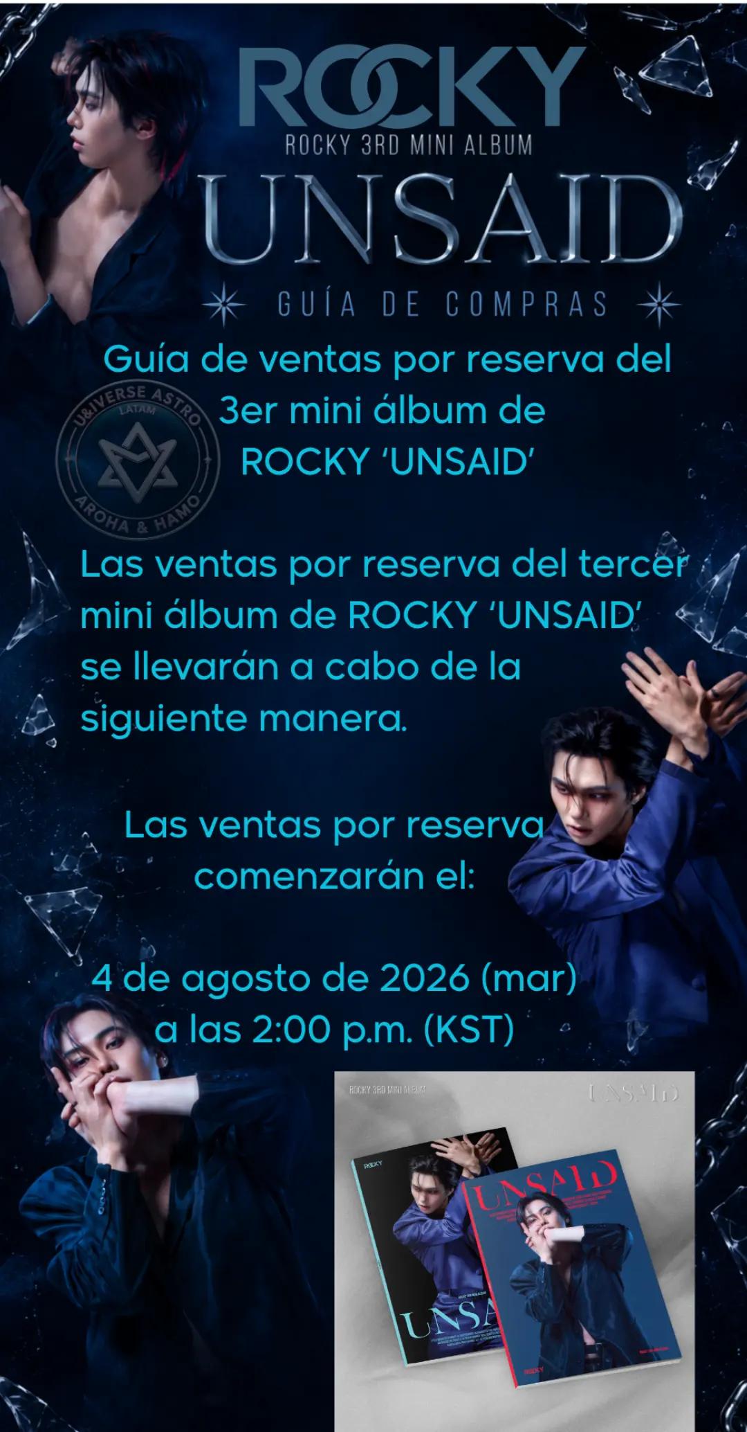 @🌟U&IVERSE ASTRO🌟🌙