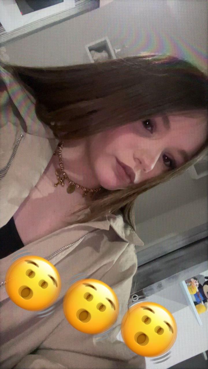 @M🌸