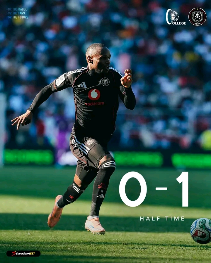 @🔥kagiso2.0👑