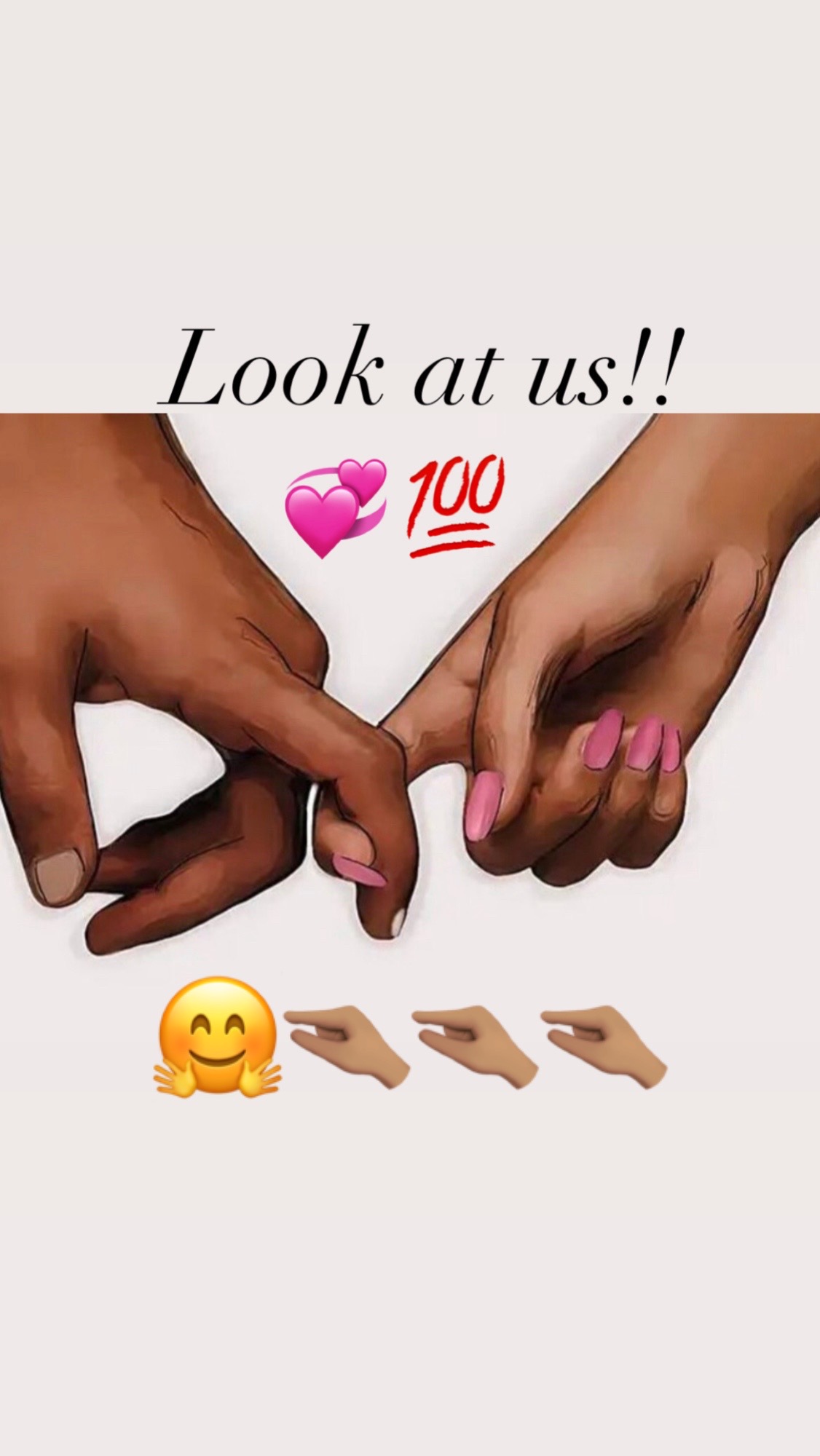 @Candi