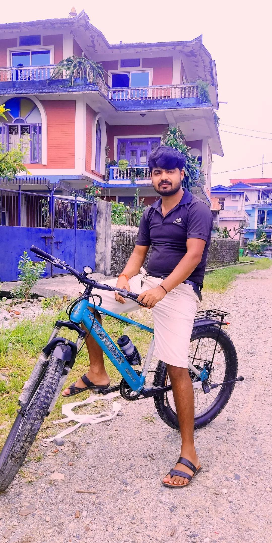 @rajakumarraut7