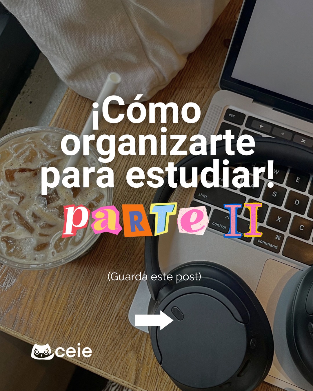 @CEIE