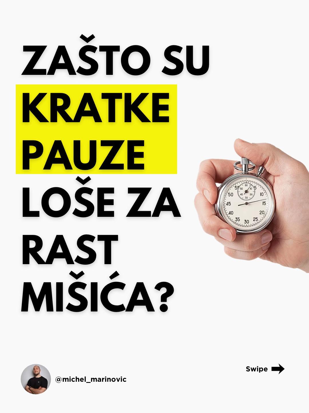@Michel Marinović