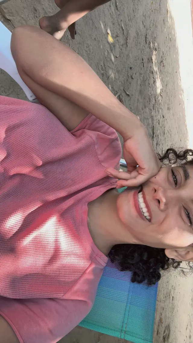 @larimally