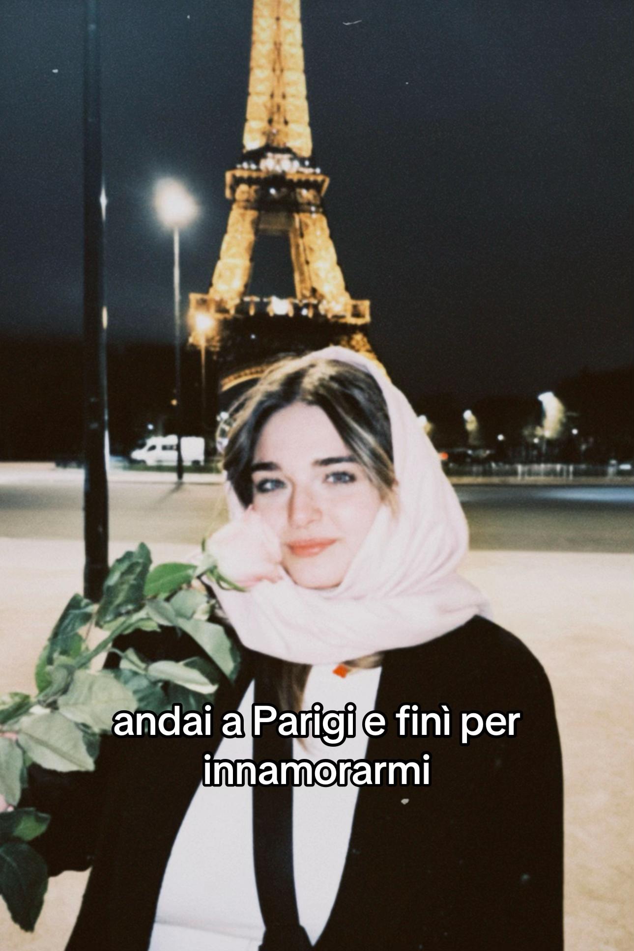 @Giorgia Salvucci