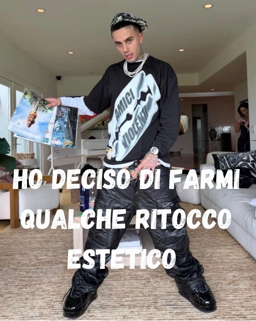 @Sasso