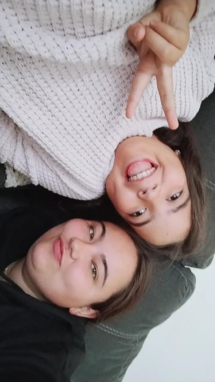 @fidèle_au_z❤️😘