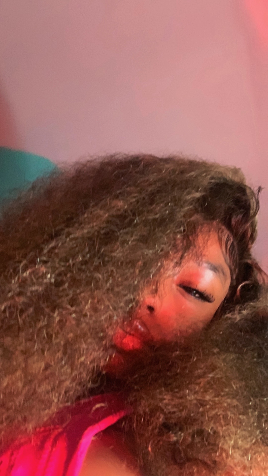 @blasian mami.