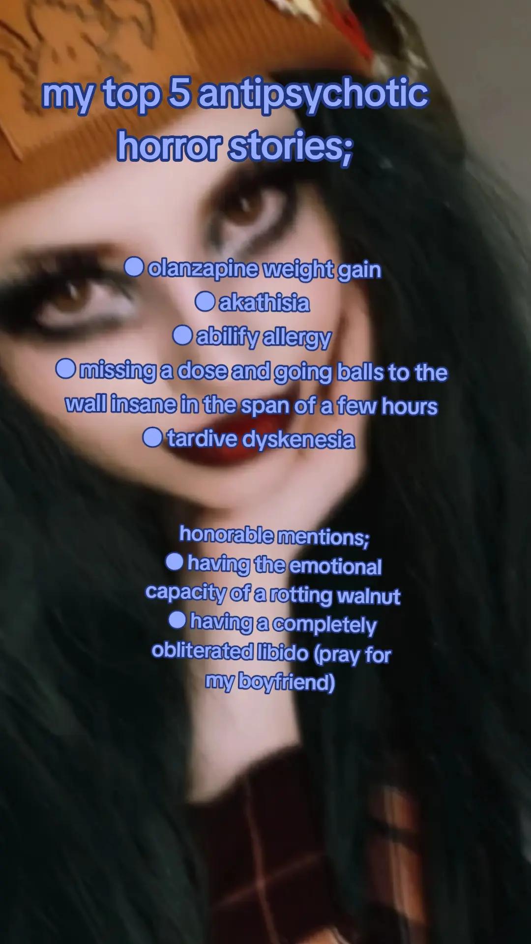 @eevee.exe