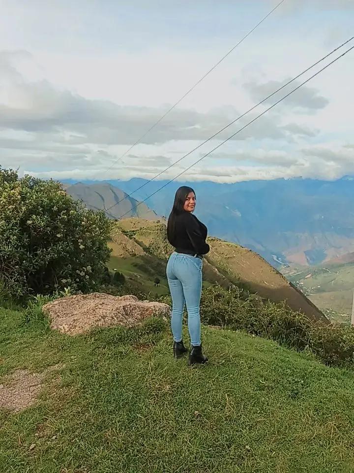 @Marita Rimache♈️