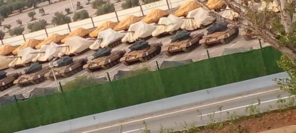@فاتح28