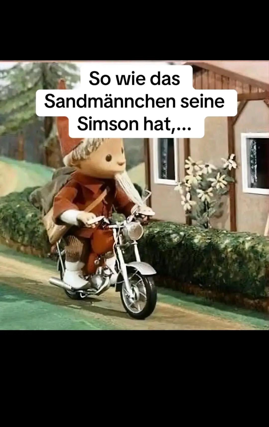 @𝕷𝖚𝖈🇩🇪🦅