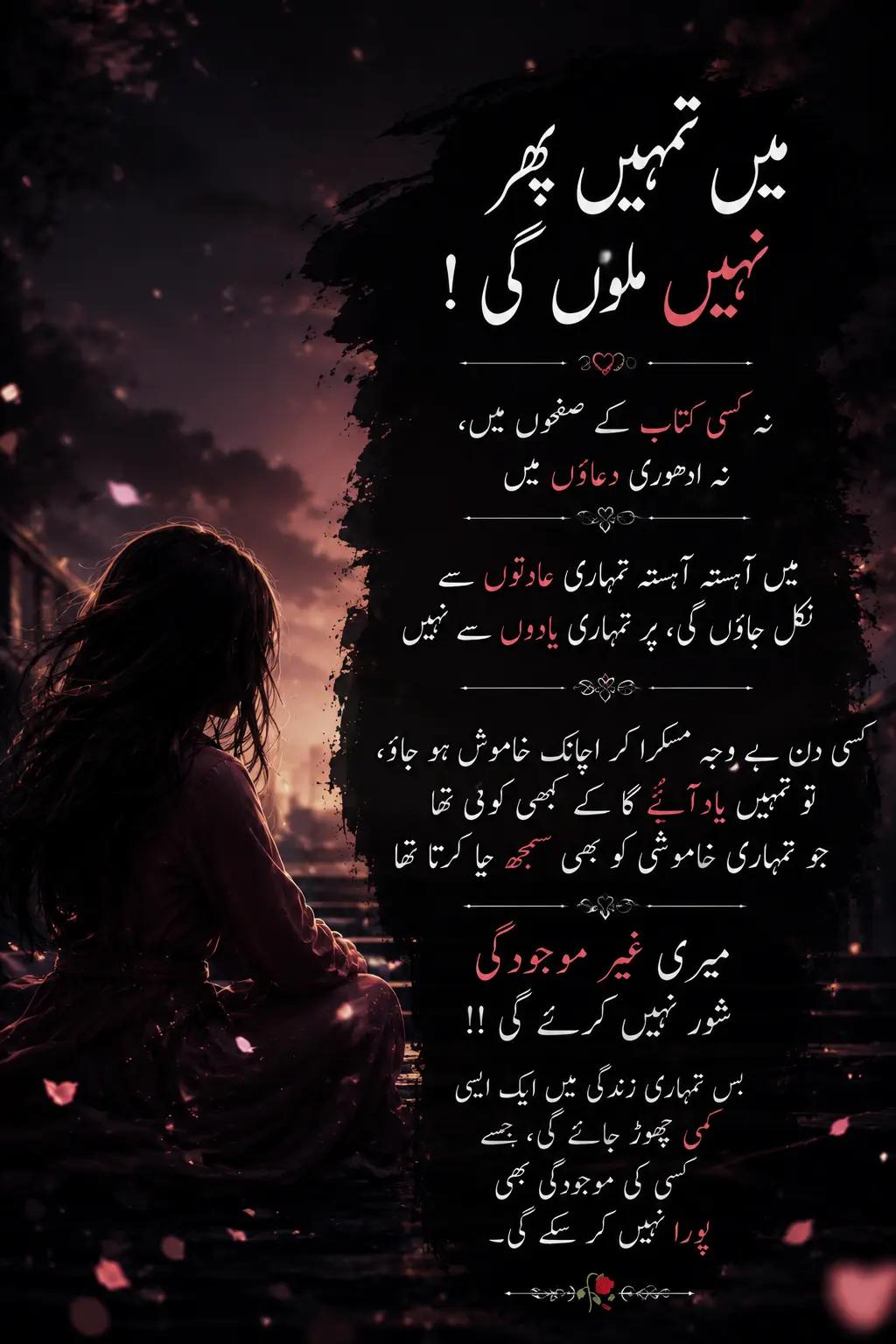 @✧ 𝑽𝒆𝒊𝒍𝒆𝒅𝑯𝒆𝒂𝒓𝒕 🖤