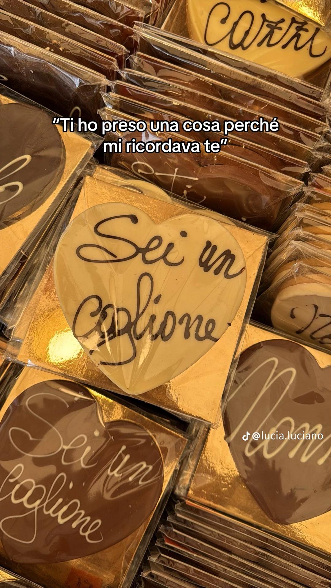 @Monica Miglia