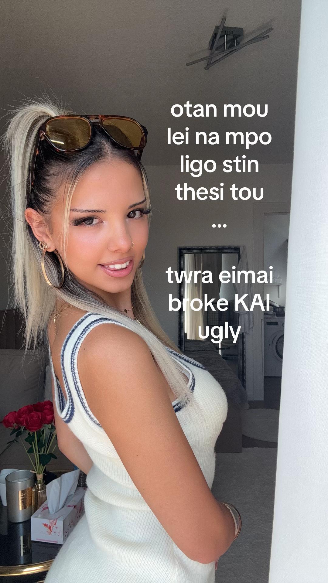 @𝐄𝐅𝐈