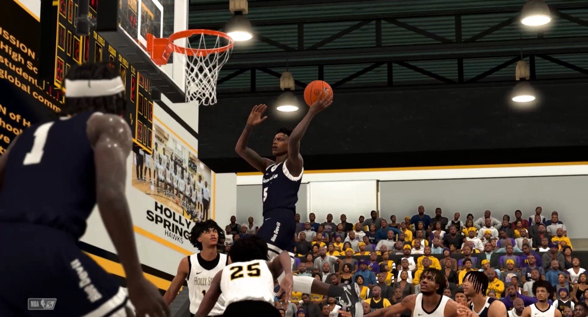 @JAYFRM2K