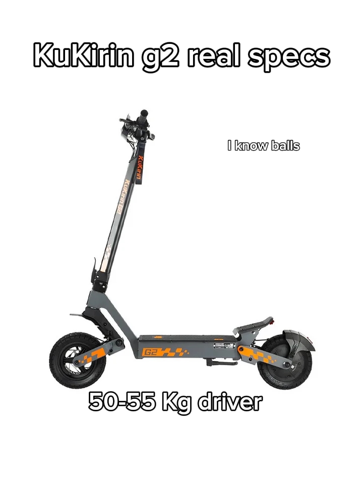 @VibexOnRide