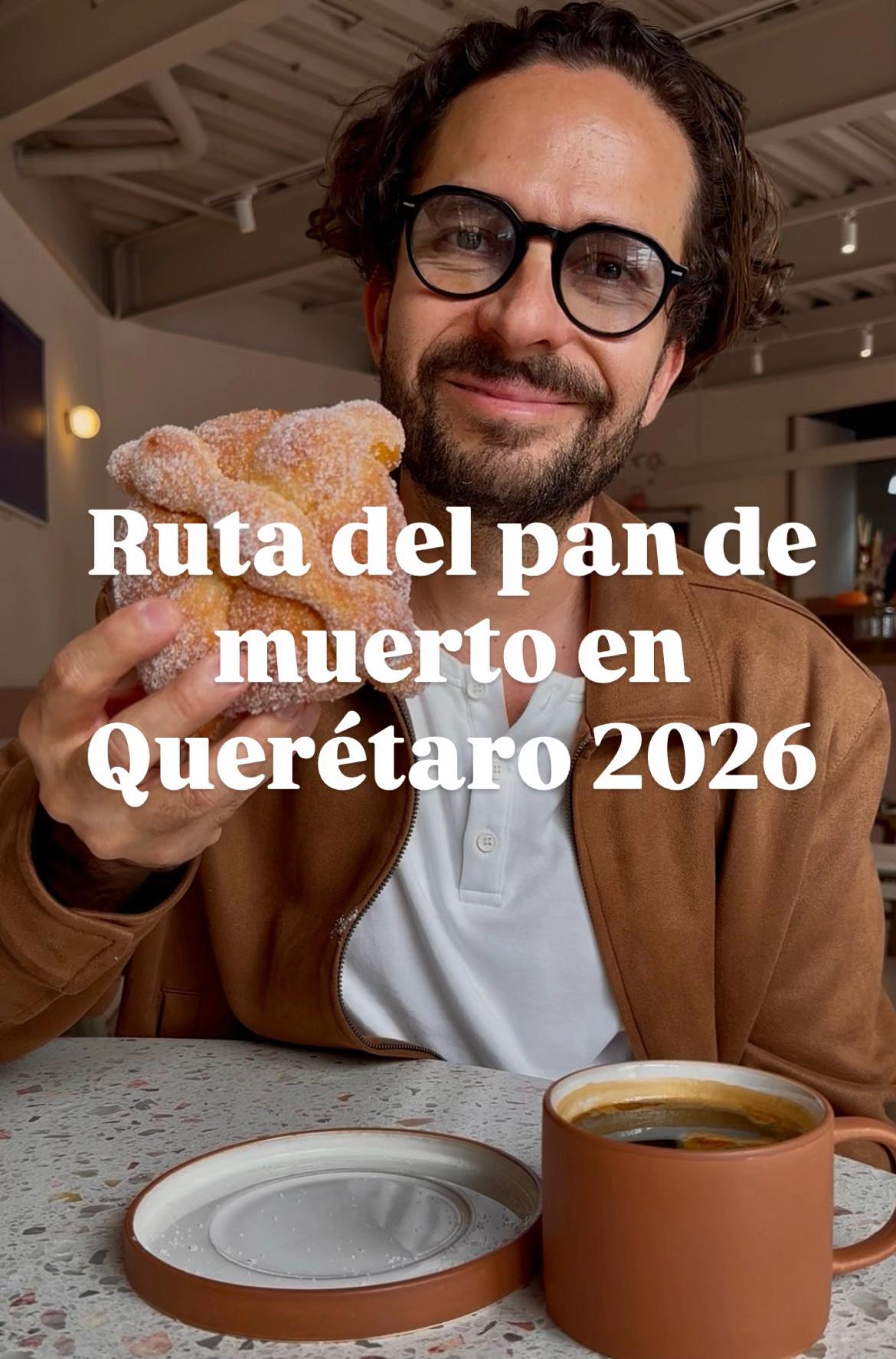 @Reporte Quer&eacute;taro