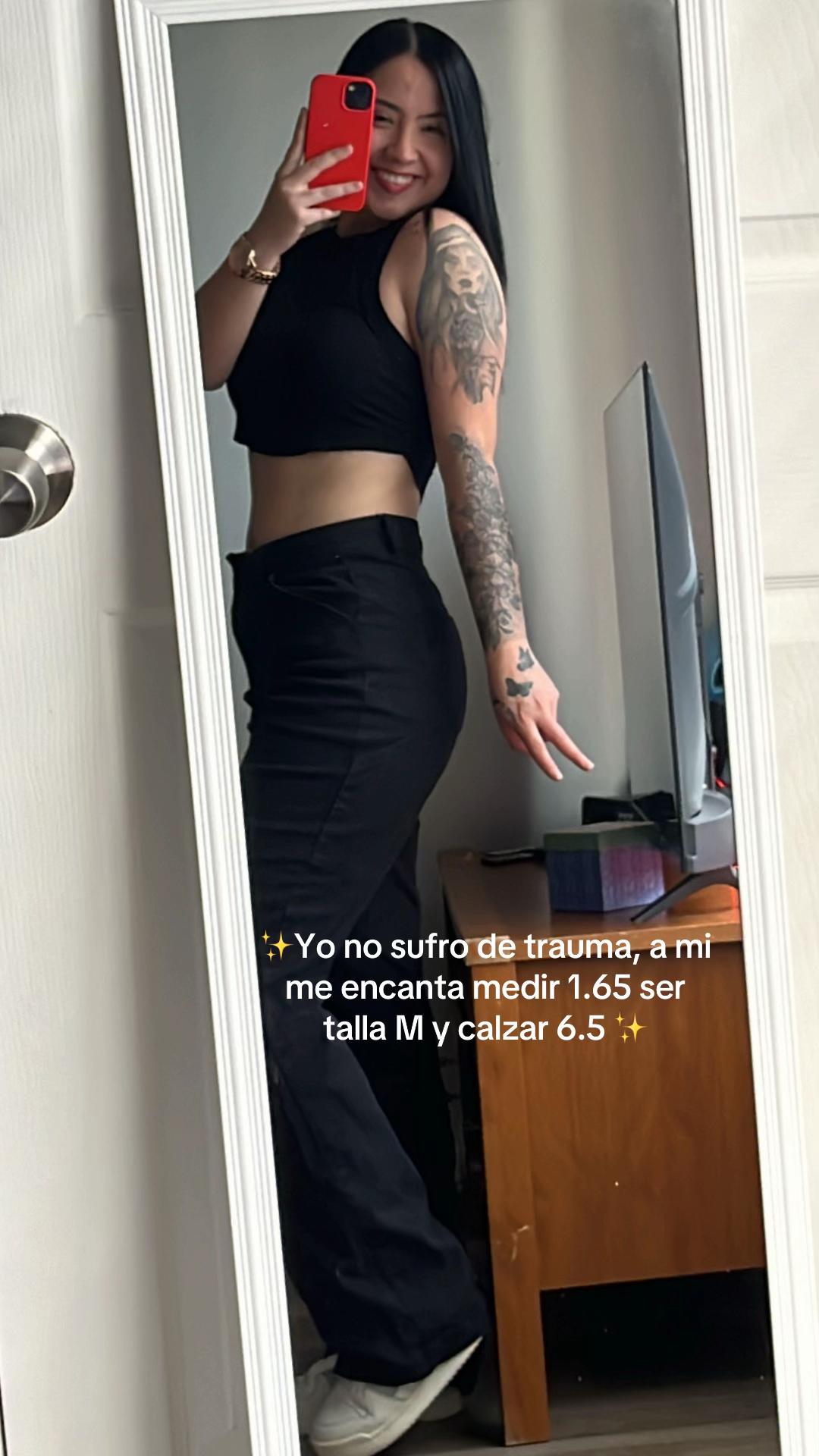 @Manuela👸🏻✨