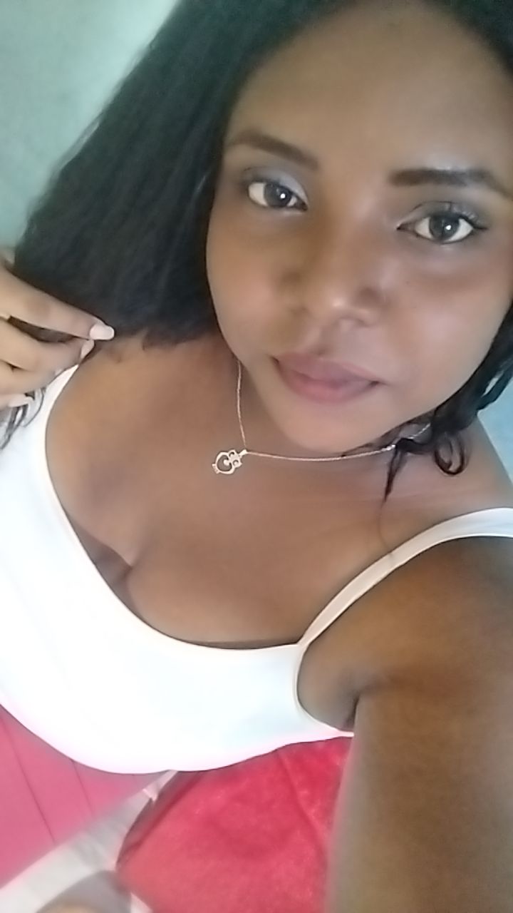 @♥️♥️wendy mendoza♥️♥️