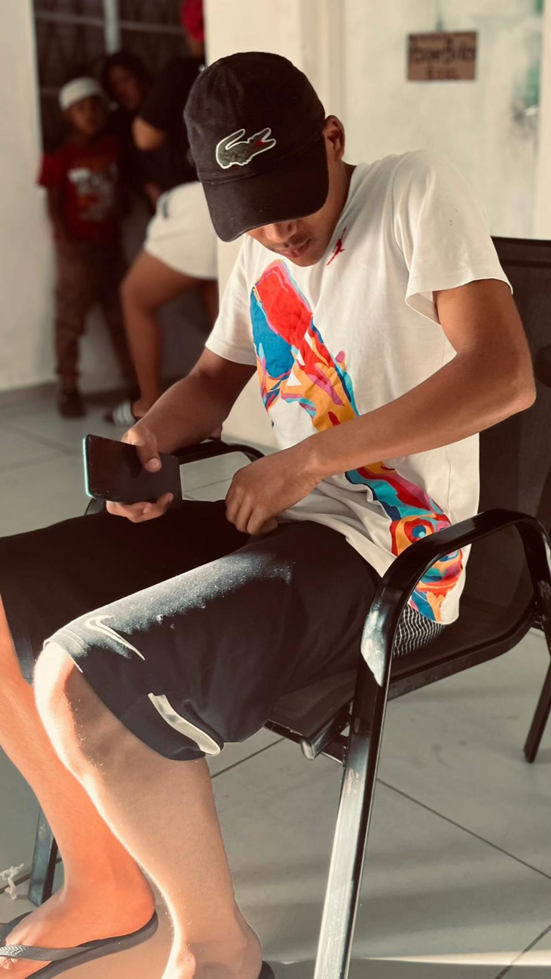 @Salique Da Don Spec🐒