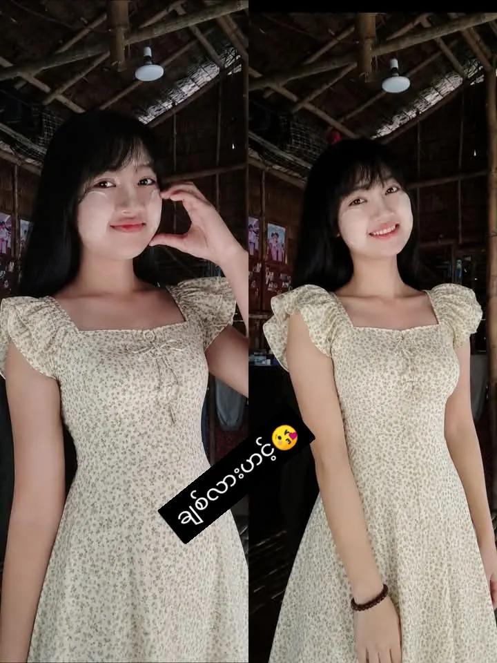 @&bull;.&cedil;♡ Ꮇ♡&cedil;.&bull;