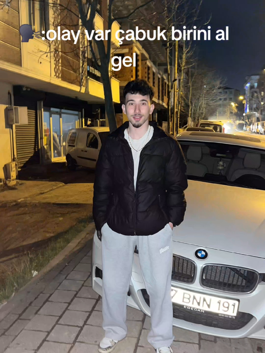 @bosyapiyorum