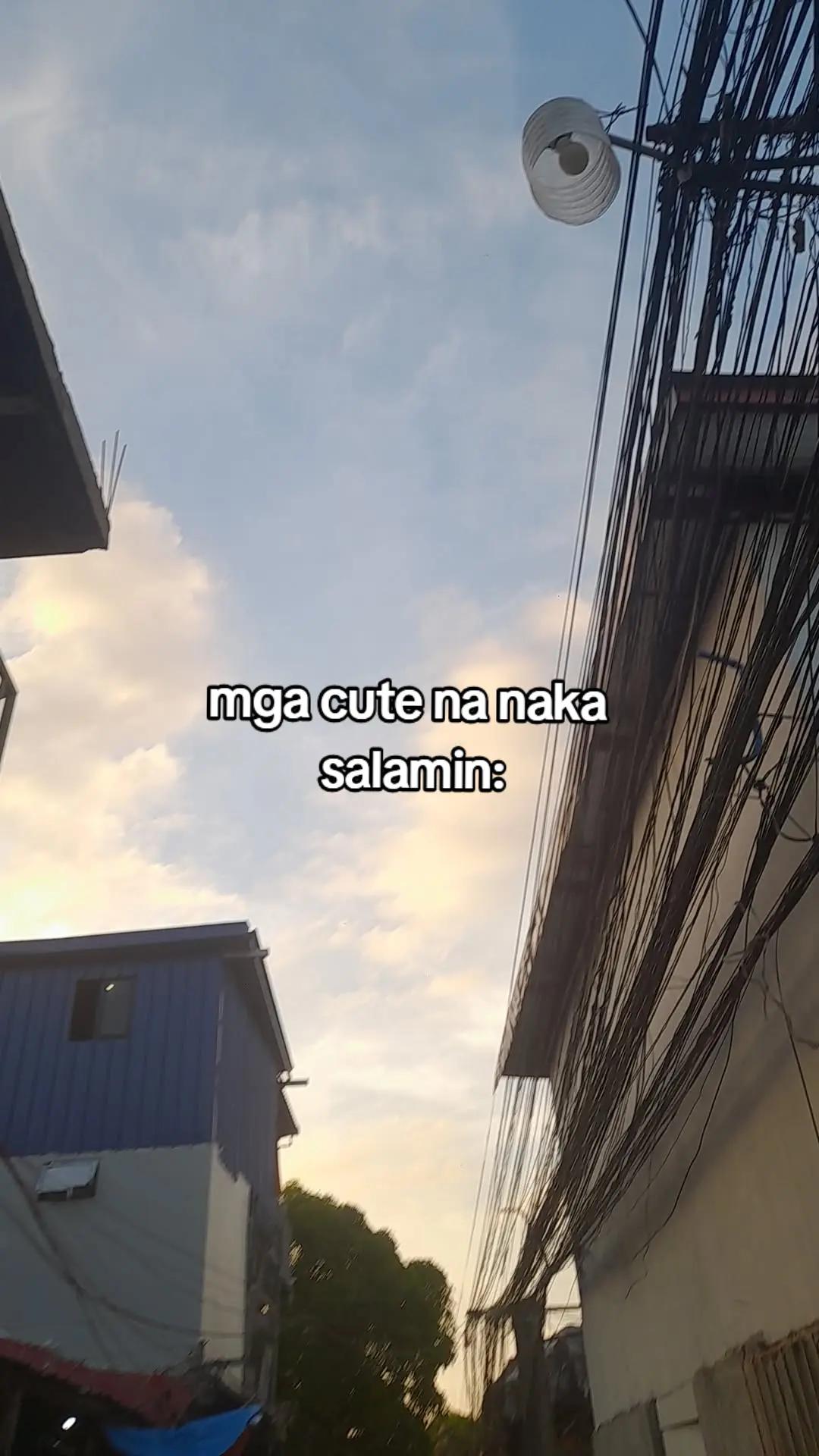 @ ☬𝕸𝖎𝖘𝖘𝖀⪻𝖘Ø𝖚℘༒