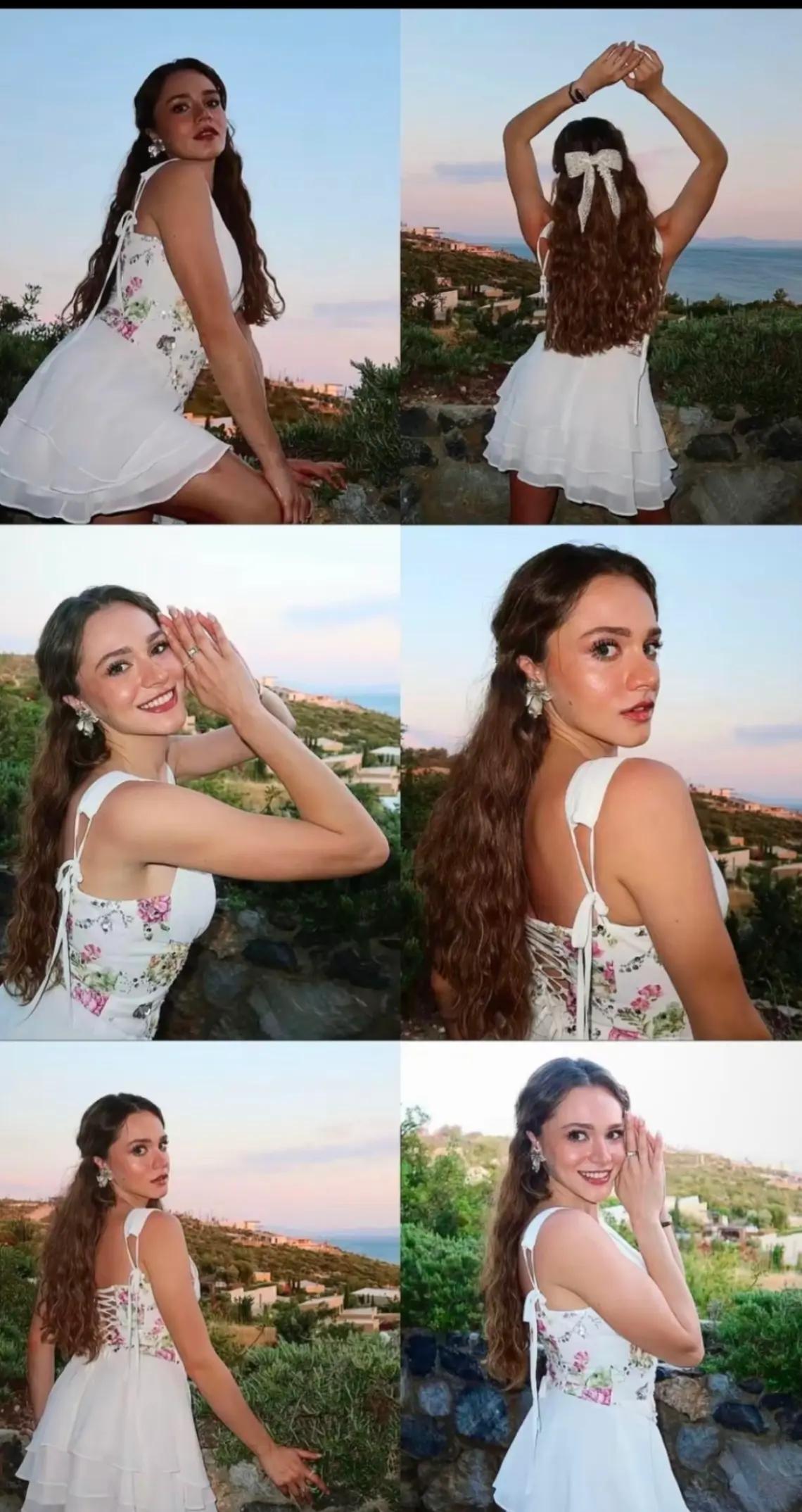 @hudutsuzsevda379
