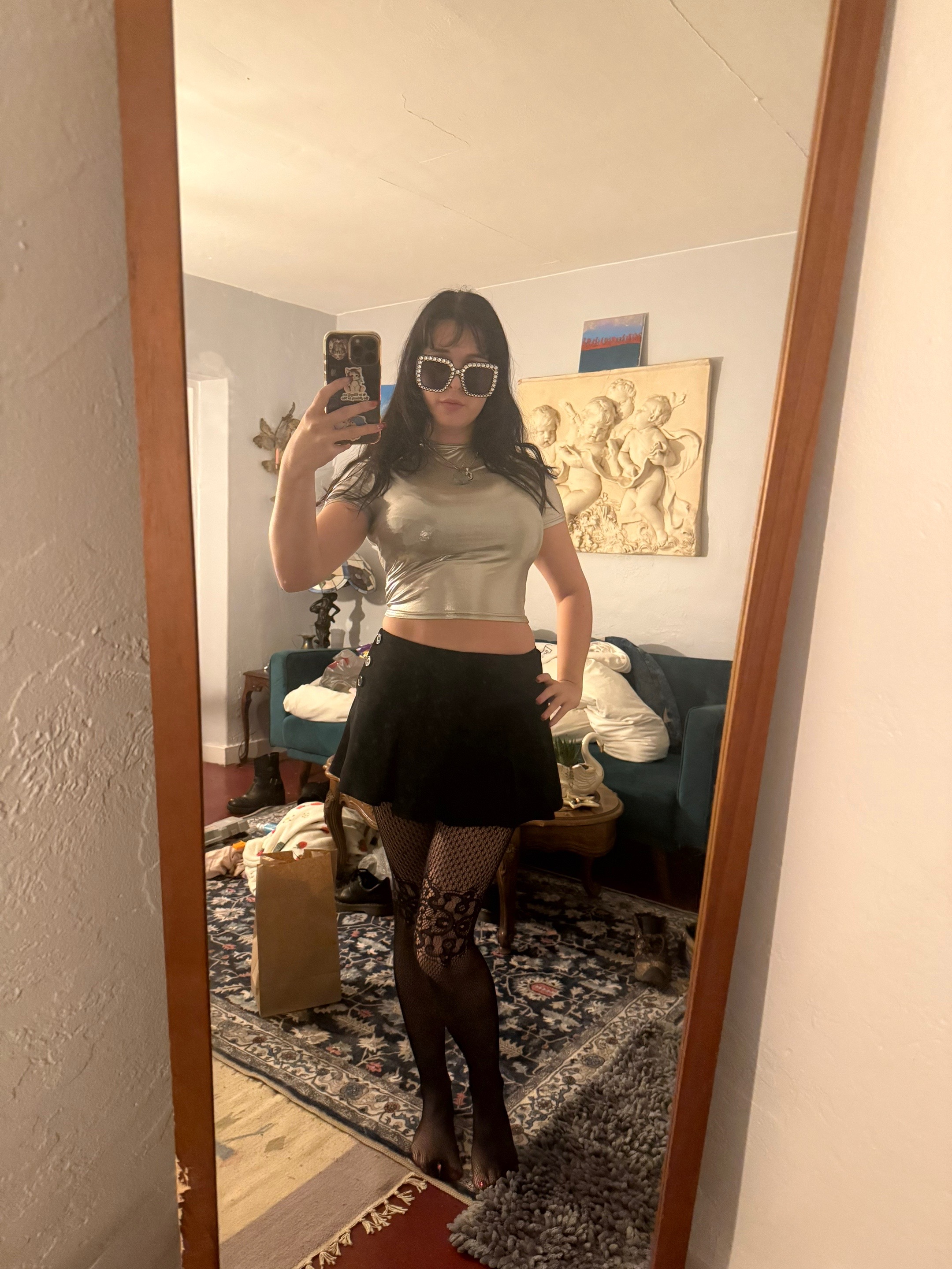 @🌟
