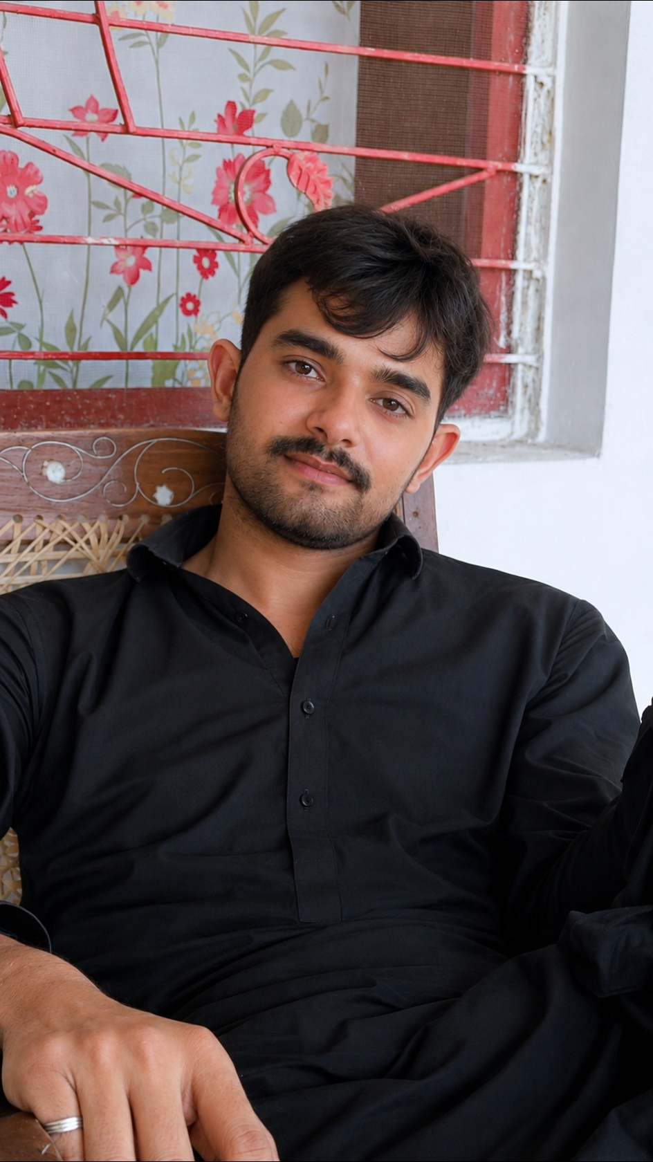 @Iftikhar004