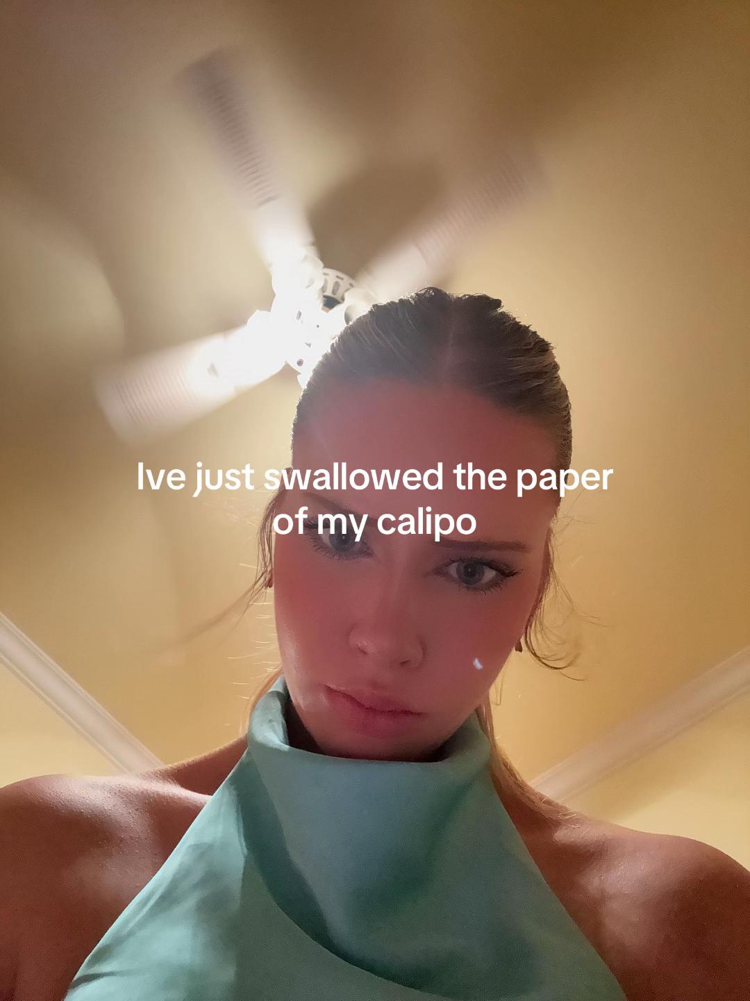 @DD 💢
