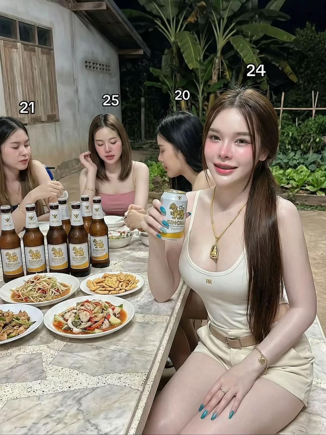 @🍓เบบี๋ว่านัวร์🍓