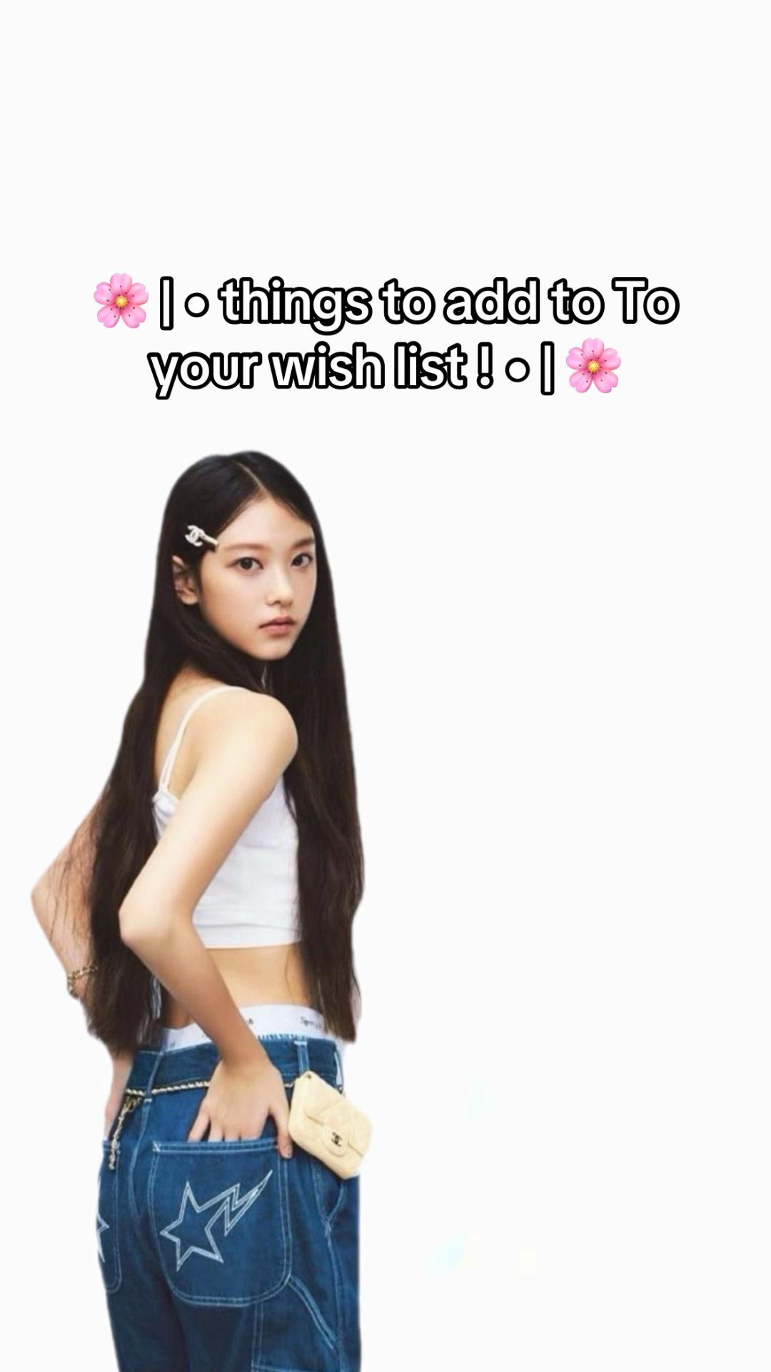 @˚₊‧꒰ა 𝓛ė𝓳𝓪 ໒꒱ ‧₊˚
