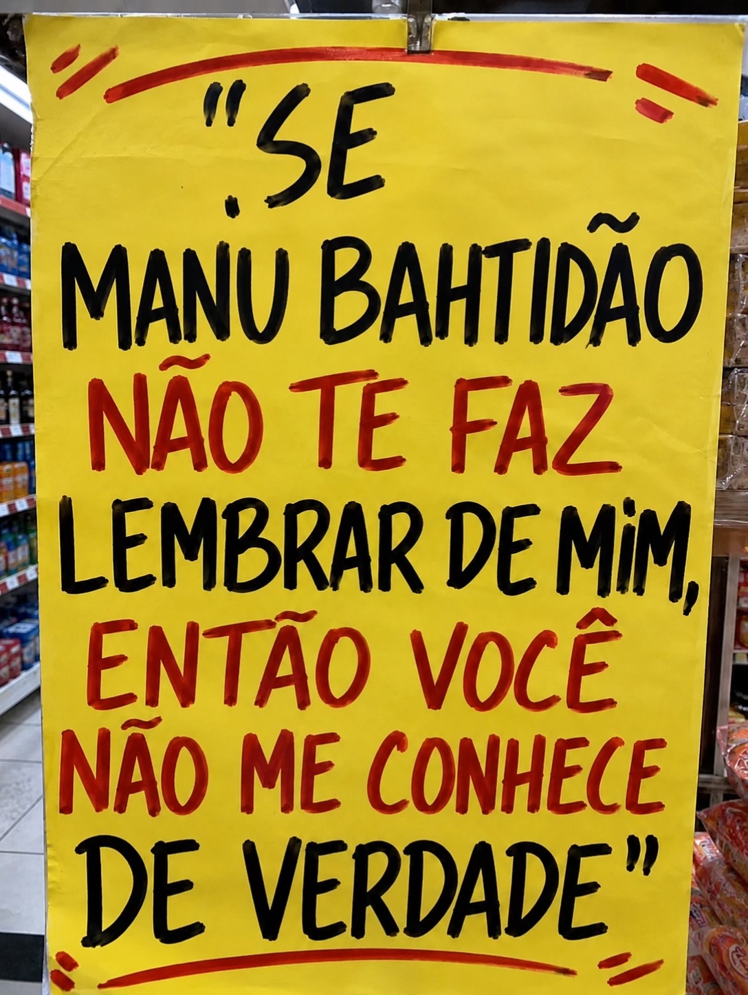 @Manu Bahtidão news