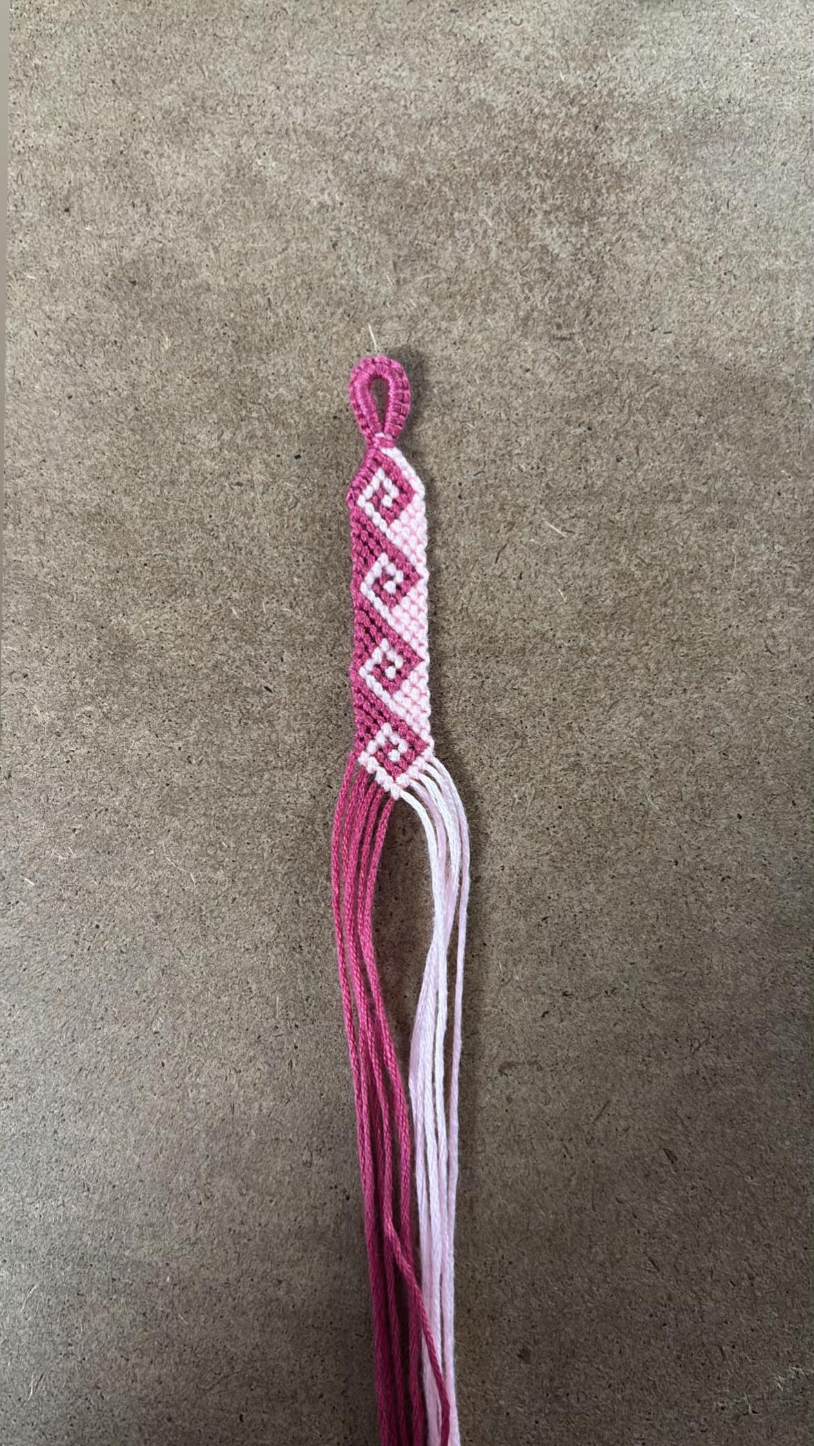 @jewelrybyella.co