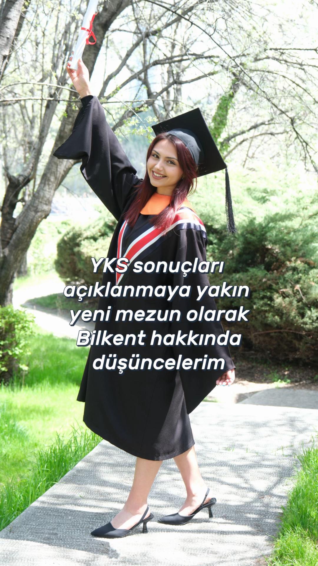 @arzum