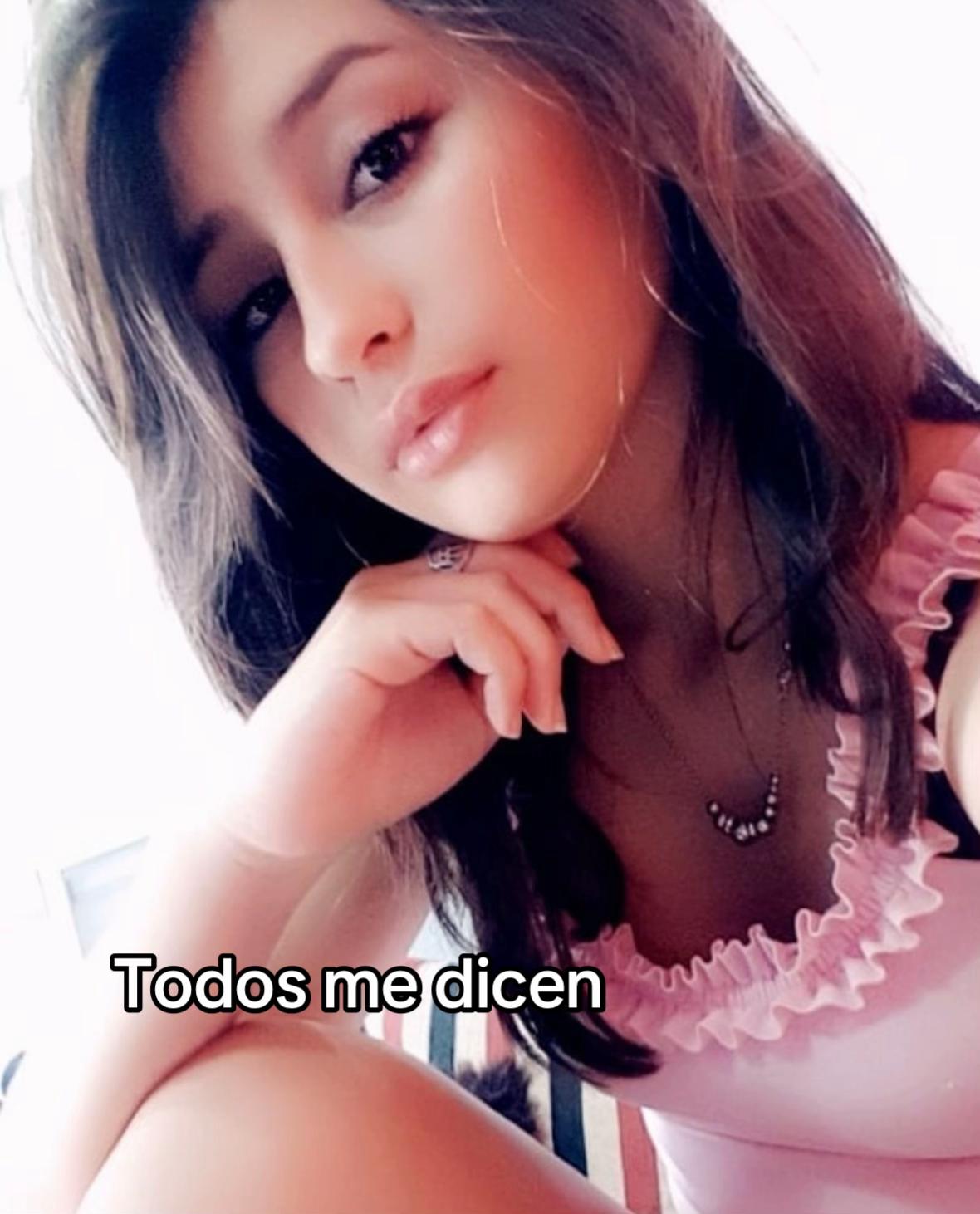 @Priscila Nicolee💋💸