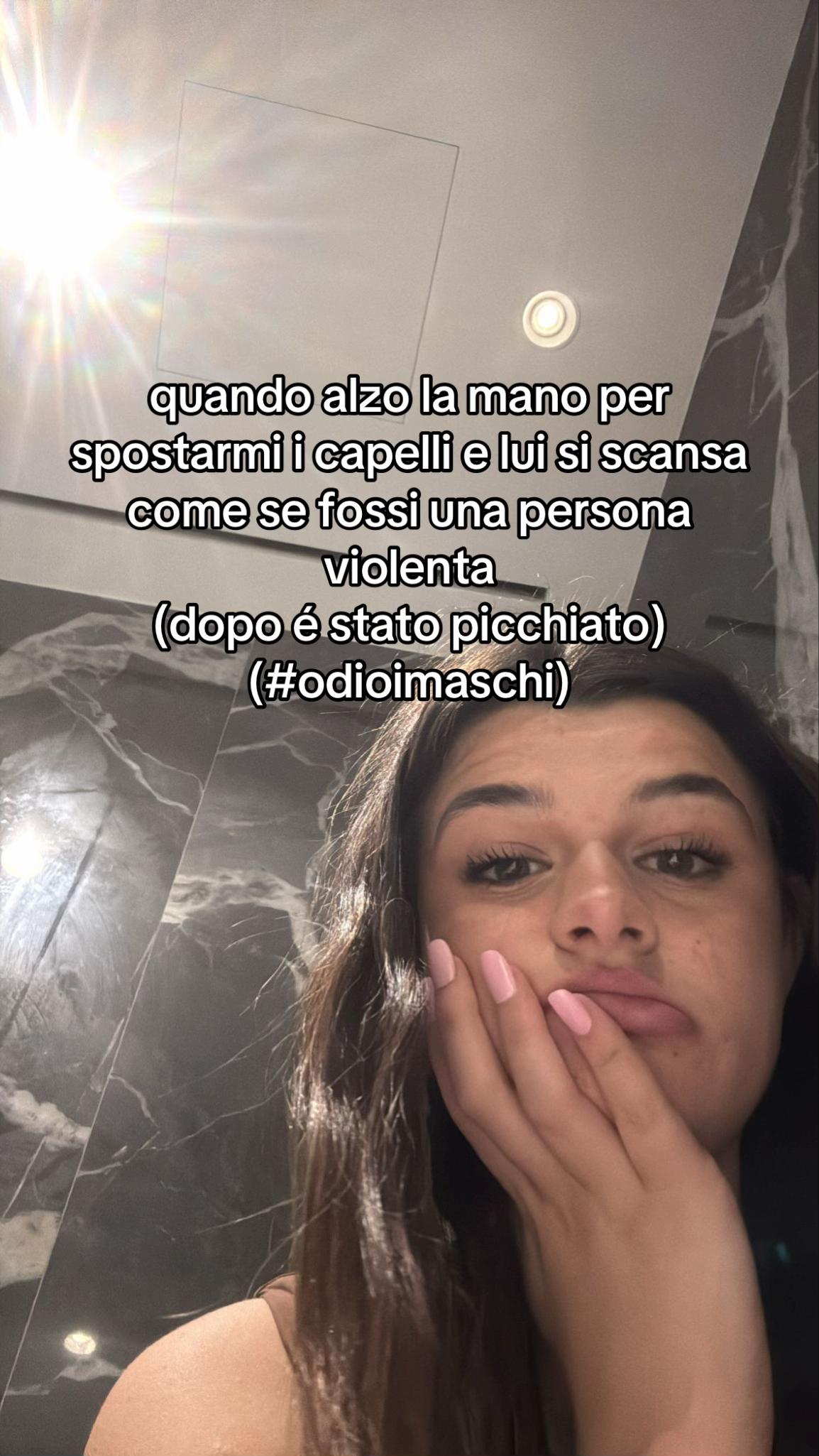 @claspamm