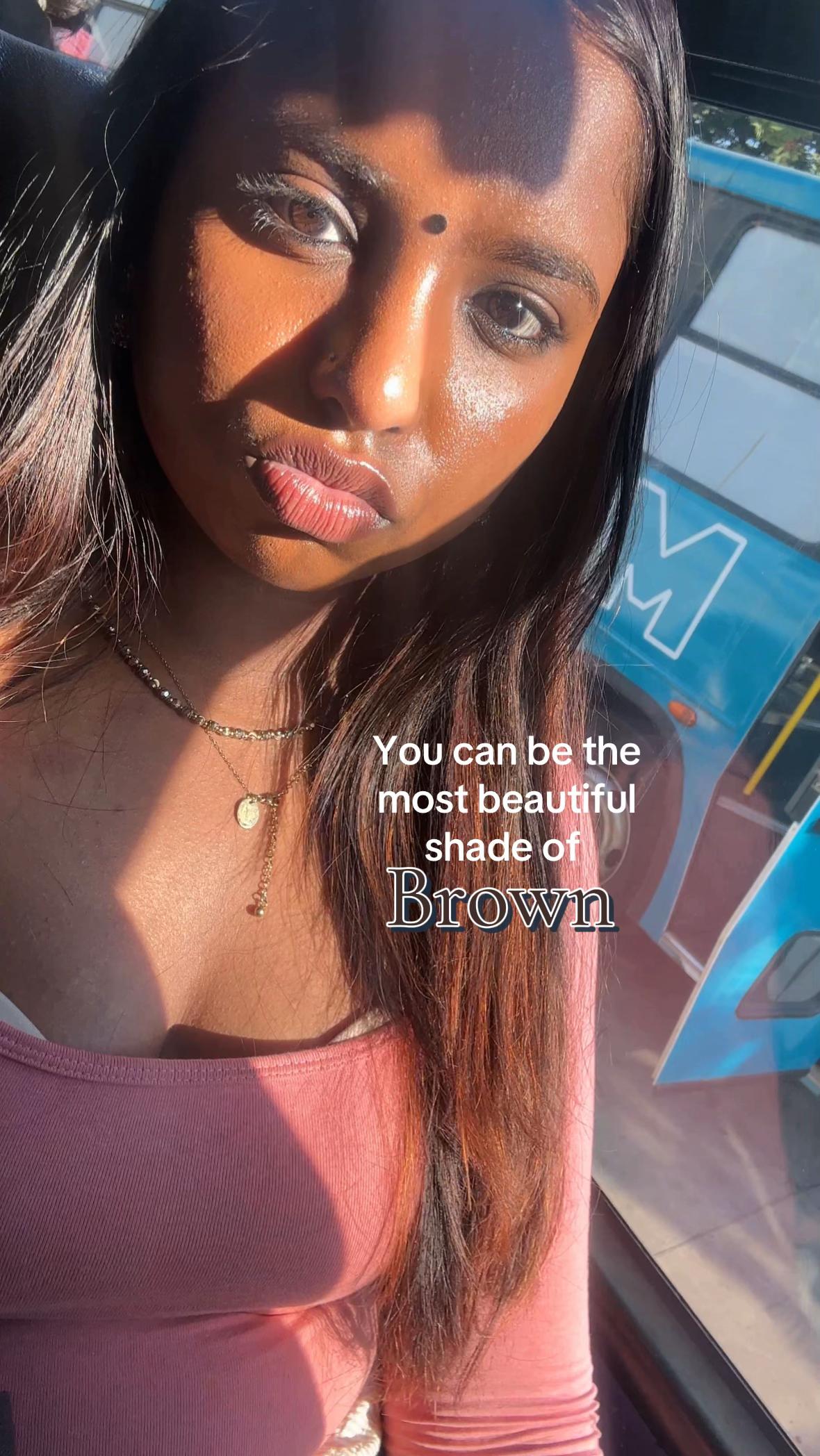 @diyadivinyaarchary