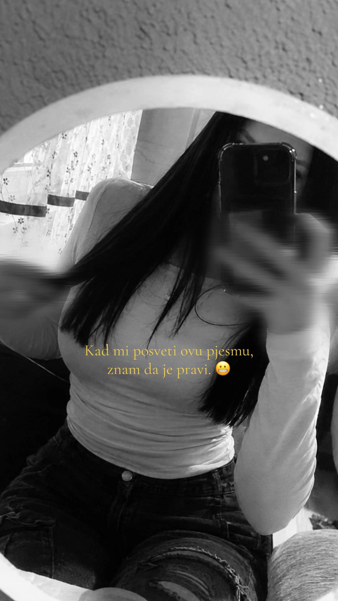 @⚜️