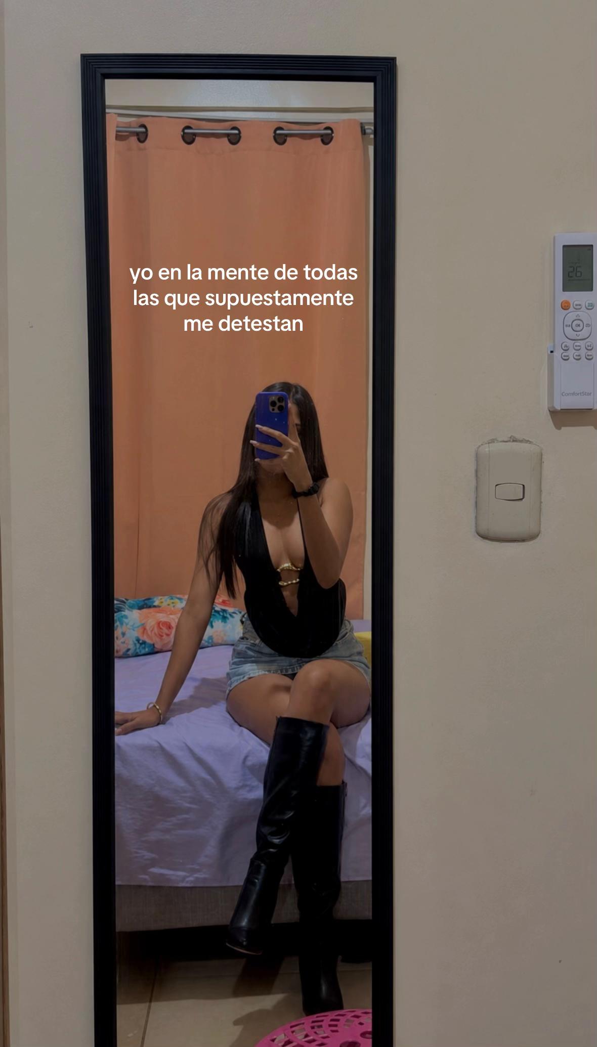 @Nay