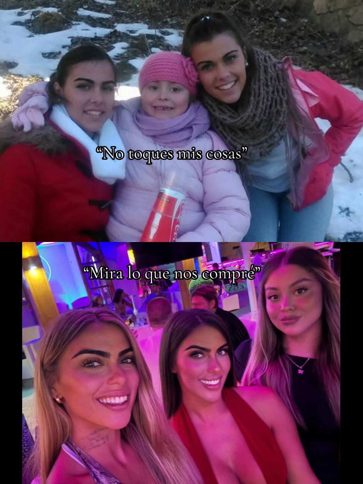 @Nerea portillo
